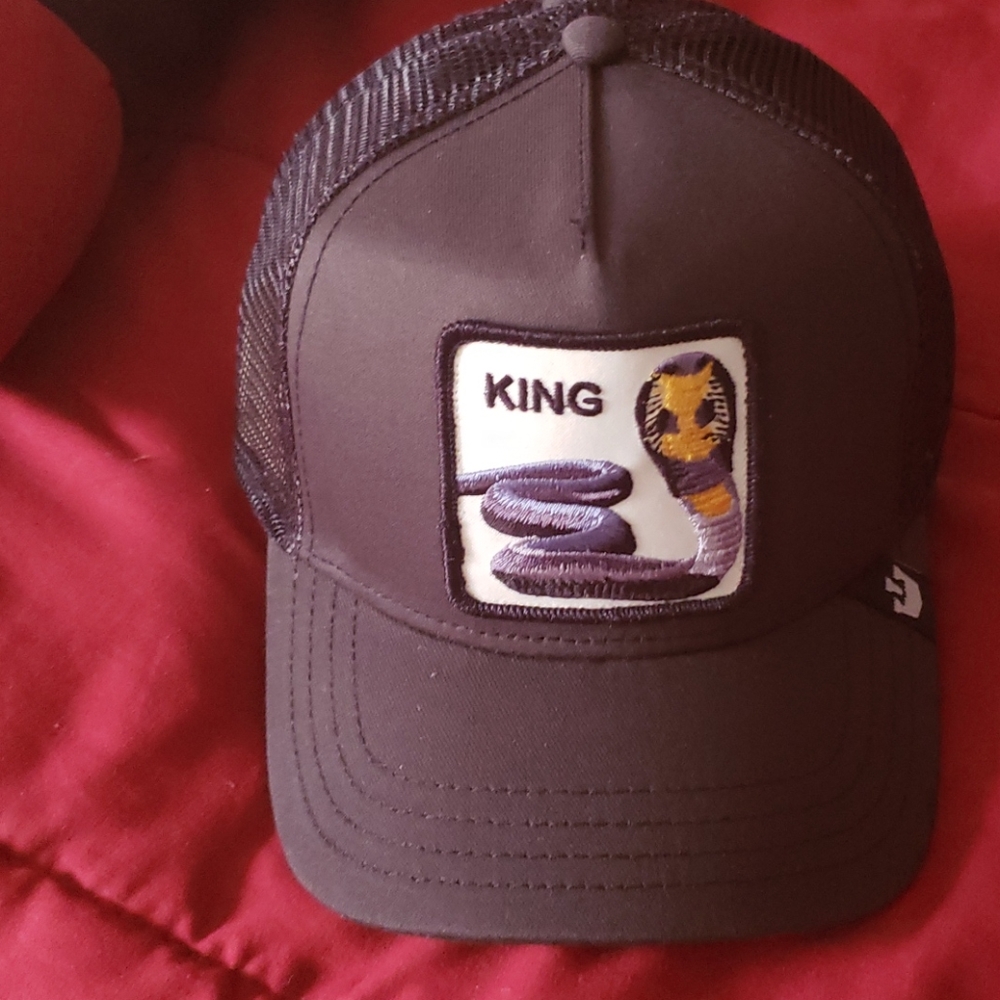 Hats